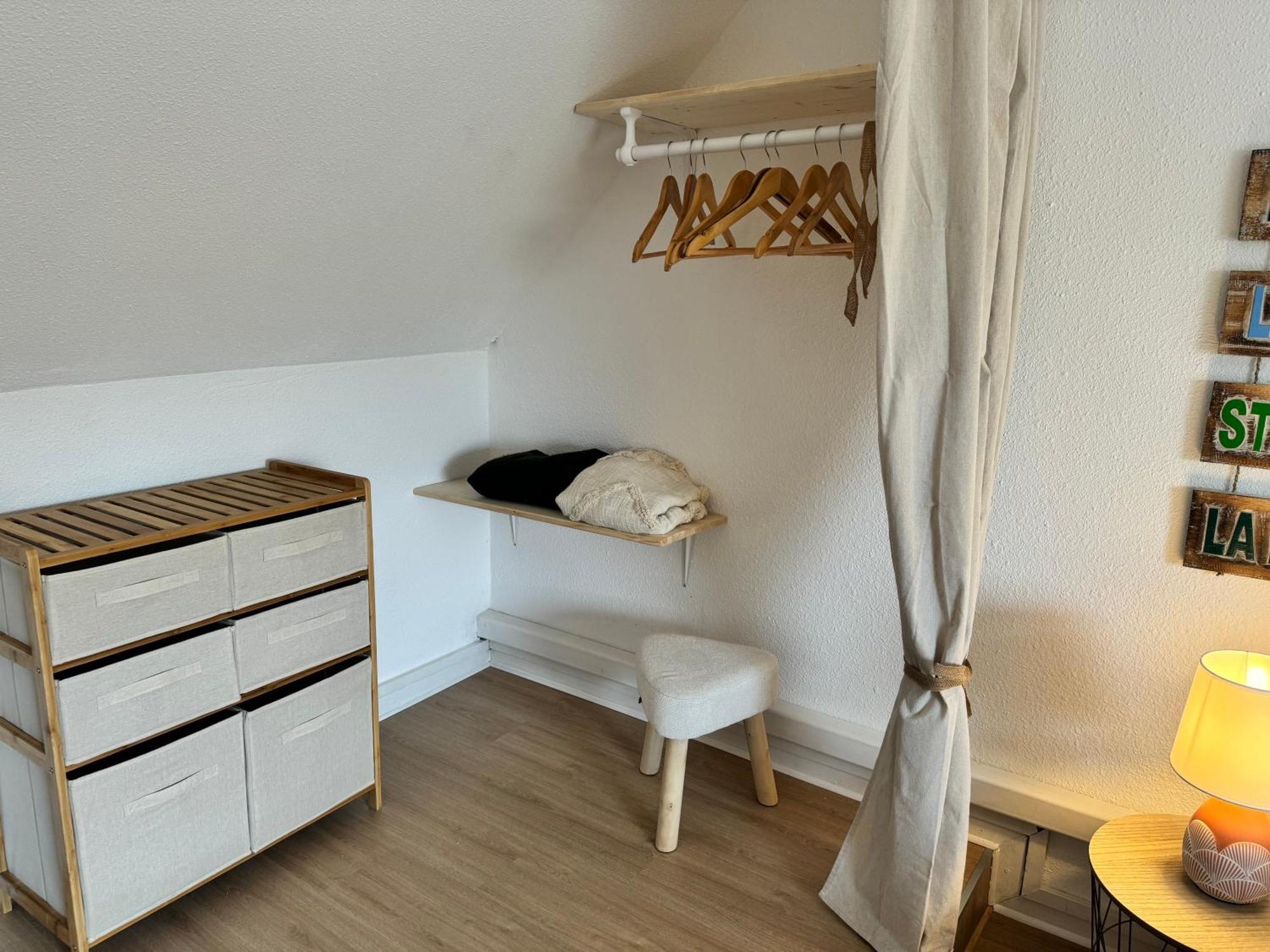 Bleu Horizon Apartman Le Gosier  Kültér fotó