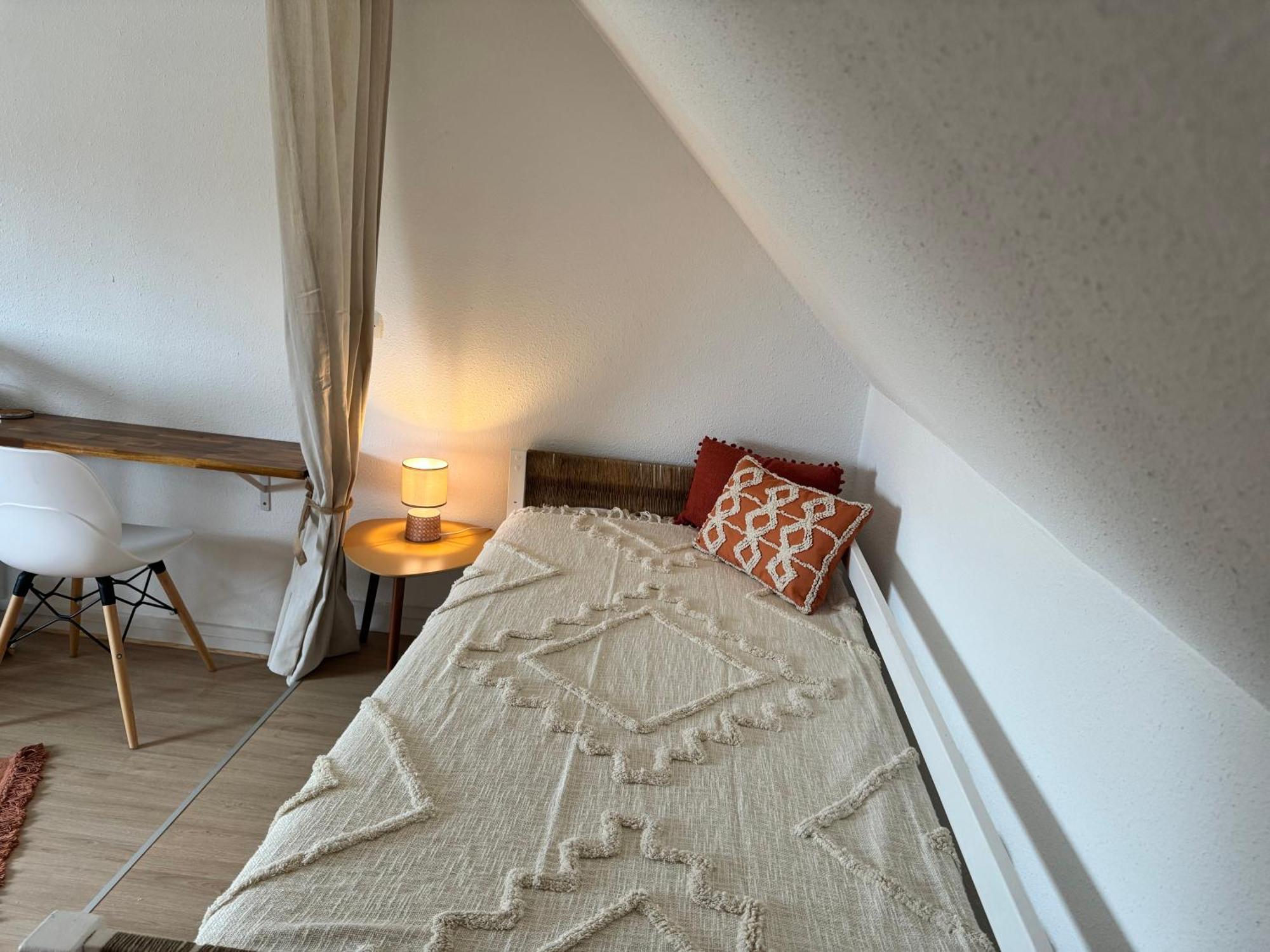 Bleu Horizon Apartman Le Gosier  Kültér fotó